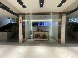 Tong Eng Building (D1), Office #455270791
